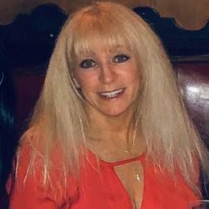Meet your Posher, Gail